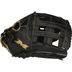 Coupon π MIKEN GOLD LIMITED EDITION SLOWPITCH GLOVES β 10 Coupon π MIKEN GOLD LIMITED EDITION SLOWPITCH GLOVES β -Cheap Powers Baseball Store image 4839
