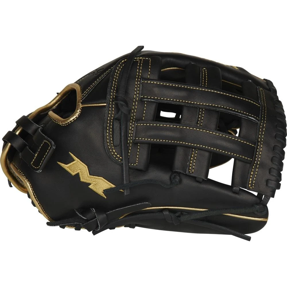 Coupon π MIKEN GOLD LIMITED EDITION SLOWPITCH GLOVES β 5 Coupon π MIKEN GOLD LIMITED EDITION SLOWPITCH GLOVES β - Image 5