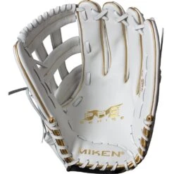 Coupon π MIKEN GOLD LIMITED EDITION SLOWPITCH GLOVES β 11 Coupon π MIKEN GOLD LIMITED EDITION SLOWPITCH GLOVES β -Cheap Powers Baseball Store image 4840