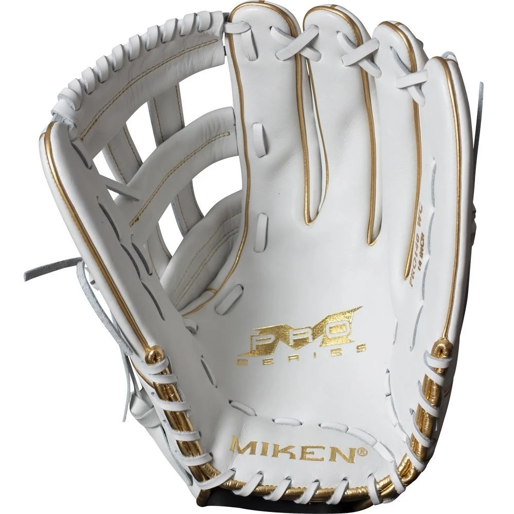 Coupon π MIKEN GOLD LIMITED EDITION SLOWPITCH GLOVES β 6 Coupon π MIKEN GOLD LIMITED EDITION SLOWPITCH GLOVES β - Image 6