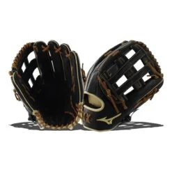 Coupon ⌛ MIZUNO GPS1BK-700DH PRO SELECT GLOVE 12.75" RHT BLACK ❤️ 5 Coupon ⌛ MIZUNO GPS1BK-700DH PRO SELECT GLOVE 12.75" RHT BLACK ❤️ -Cheap Powers Baseball Store image 4848