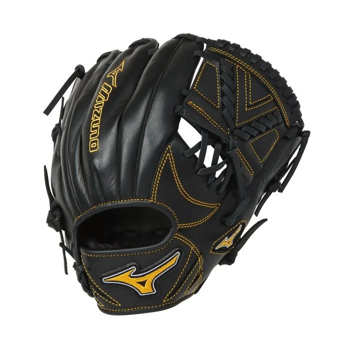 New ⌛ MIZUNO MVP PRIME GLOVE GMVP1100P2 11" ❤️ 1 New ⌛ MIZUNO MVP PRIME GLOVE GMVP1100P2 11" ❤️