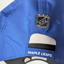 Cheapest 💯 NS GENERALS FLEXFIT HAT ATC6277 ✨