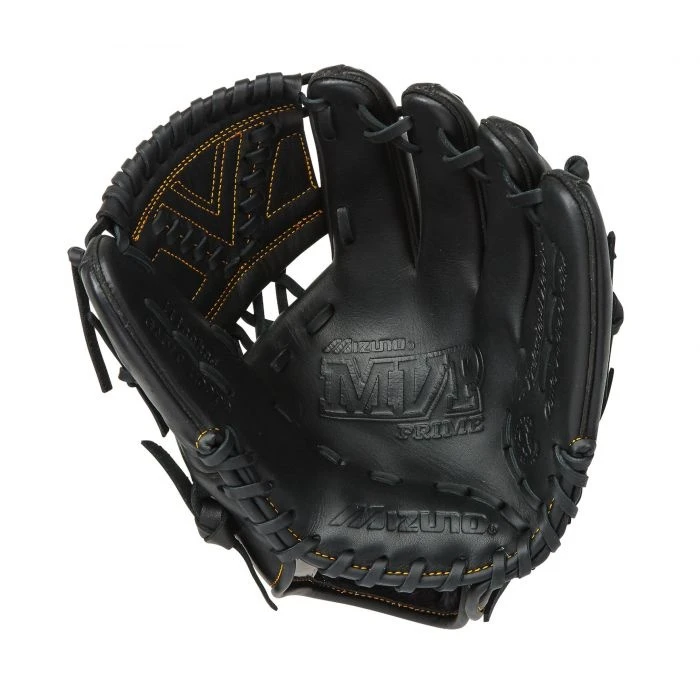 New ⌛ MIZUNO MVP PRIME GLOVE GMVP1100P2 11" ❤️ 2 New ⌛ MIZUNO MVP PRIME GLOVE GMVP1100P2 11" ❤️ - Image 2