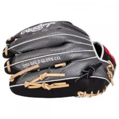 Best Sale ❤️ Rawlings HOH 12 3/4" H/CV PRO3039-6BCF Hyper Shell LHT ✔️ 8 Best Sale ❤️ Rawlings HOH 12 3/4" H/CV PRO3039-6BCF Hyper Shell LHT ✔️ -Cheap Powers Baseball Store image 4854