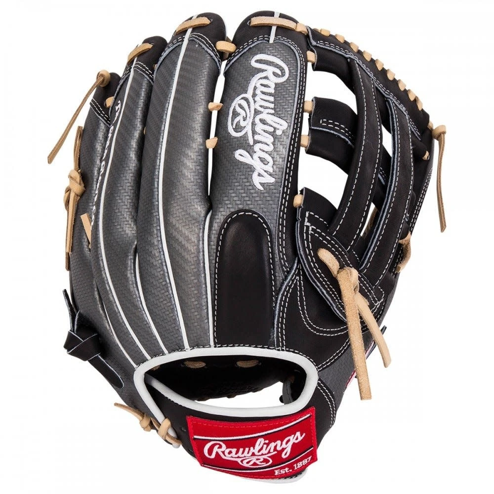 Cheap ๐งจ Rawlings HOH Hyper Shell 11 3/4" Infield Cnv/Pro H Web-REG โ 1 Cheap ๐งจ Rawlings HOH Hyper Shell 11 3/4" Infield Cnv/Pro H Web-REG โ