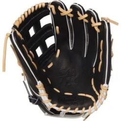 Cheap ๐งจ Rawlings HOH Hyper Shell 11 3/4" Infield Cnv/Pro H Web-REG โ 7 Cheap ๐งจ Rawlings HOH Hyper Shell 11 3/4" Infield Cnv/Pro H Web-REG โ -Cheap Powers Baseball Store image 4858