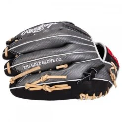 Cheap ๐งจ Rawlings HOH Hyper Shell 11 3/4" Infield Cnv/Pro H Web-REG โ 8 Cheap ๐งจ Rawlings HOH Hyper Shell 11 3/4" Infield Cnv/Pro H Web-REG โ -Cheap Powers Baseball Store image 4859