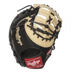 Deals 😀 RAWLINGS HOH PRODCTCB 13" FB RHT ✨