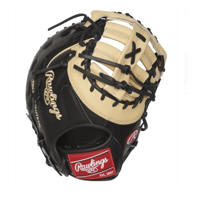 Deals π RAWLINGS HOH PRODCTCB 13" FB RHT β¨ 1 Deals π RAWLINGS HOH PRODCTCB 13" FB RHT β¨