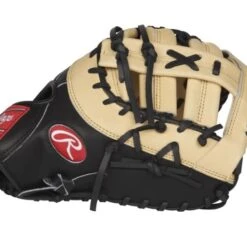 Deals π RAWLINGS HOH PRODCTCB 13" FB RHT β¨ 5 Deals π RAWLINGS HOH PRODCTCB 13" FB RHT β¨ -Cheap Powers Baseball Store image 4863