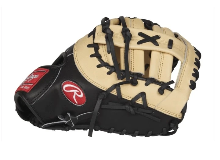 Deals π RAWLINGS HOH PRODCTCB 13" FB RHT β¨ 3 Deals π RAWLINGS HOH PRODCTCB 13" FB RHT β¨ - Image 3
