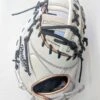 Wholesale 🧨 RAWLINGS HOH PRODCTSBW 13" FB RHT WHITE 🛒