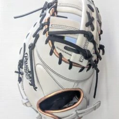 Wholesale 🧨 RAWLINGS HOH PRODCTSBW 13" FB RHT WHITE 🛒