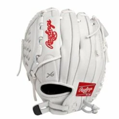 Deals ✨ RAWLINGS LIBERTY ADVANCED GLOVE RLA125KR 12 1/2 LHT 🌟