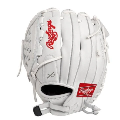Deals ✨ RAWLINGS LIBERTY ADVANCED GLOVE RLA125KR 12 1/2 LHT 🌟 1 Deals ✨ RAWLINGS LIBERTY ADVANCED GLOVE RLA125KR 12 1/2 LHT 🌟
