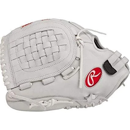 Deals ✨ RAWLINGS LIBERTY ADVANCED GLOVE RLA125KR 12 1/2 LHT 🌟 2 Deals ✨ RAWLINGS LIBERTY ADVANCED GLOVE RLA125KR 12 1/2 LHT 🌟 - Image 2