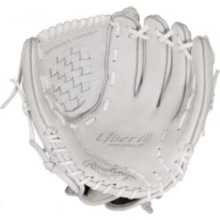Deals ✨ RAWLINGS LIBERTY ADVANCED GLOVE RLA125KR 12 1/2 LHT 🌟 5 Deals ✨ RAWLINGS LIBERTY ADVANCED GLOVE RLA125KR 12 1/2 LHT 🌟 -Cheap Powers Baseball Store image 4872