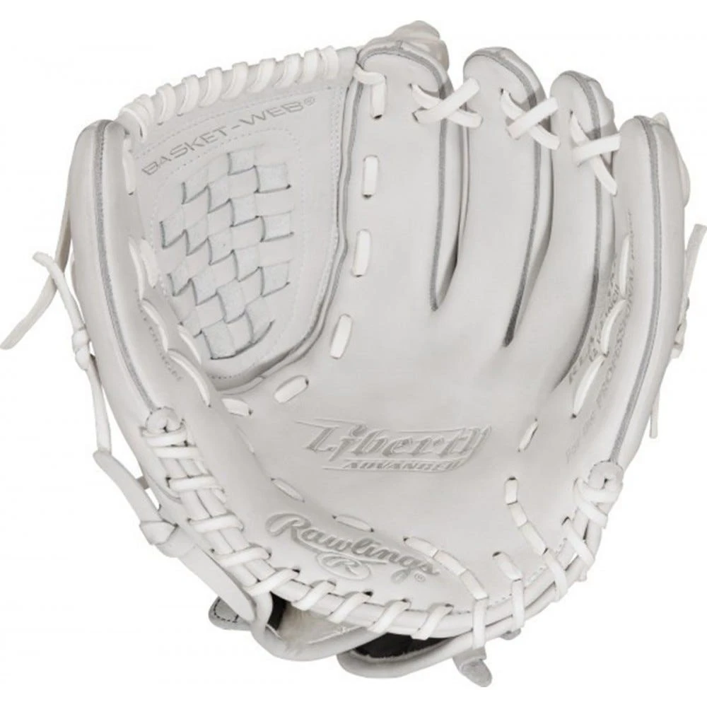 Deals ✨ RAWLINGS LIBERTY ADVANCED GLOVE RLA125KR 12 1/2 LHT 🌟 3 Deals ✨ RAWLINGS LIBERTY ADVANCED GLOVE RLA125KR 12 1/2 LHT 🌟 - Image 3