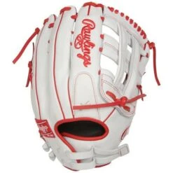 Deals ⌛ RAWLINGS LIBERTY ADVANCED GLOVE RLA130 13 LHT 🔥