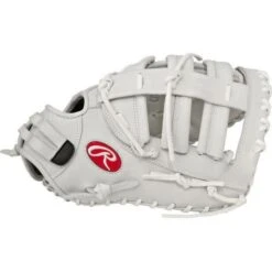Cheap ✨ RAWLINGS LIBERTY ADVANCED GLOVE RLAFB FIRST BASE GLOVE RHT ⭐