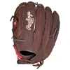 Flash Sale 🥰 RAWLINGS PLAYER PREFERRED GLOVE SR SLO-PITCH GLOVE 14" LHT ❤️