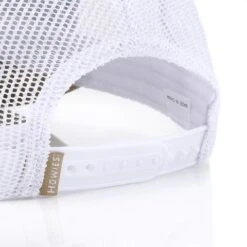 Deals ❤️ HOWIES HATS 😀 -Cheap Powers Baseball Store image 488