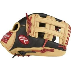 Hot Sale 👏 RAWLINGS SELECT PRO LITE 🌟