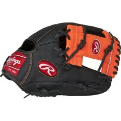 Hot Sale 👏 RAWLINGS SELECT PRO LITE 🌟 -Cheap Powers Baseball Store image 4884