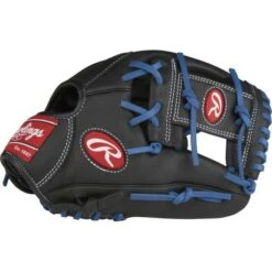 Hot Sale 👏 RAWLINGS SELECT PRO LITE 🌟 -Cheap Powers Baseball Store image 4885
