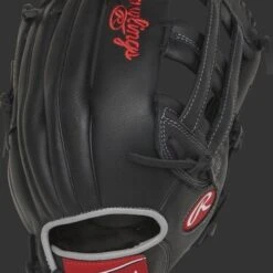 Hot Sale 👏 RAWLINGS SELECT PRO LITE 🌟 -Cheap Powers Baseball Store image 4887
