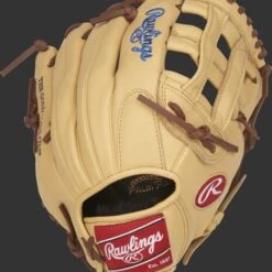 Hot Sale 👏 RAWLINGS SELECT PRO LITE 🌟 -Cheap Powers Baseball Store image 4888