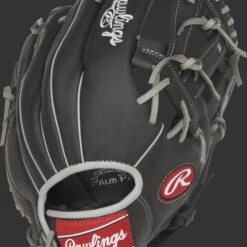 Hot Sale 👏 RAWLINGS SELECT PRO LITE 🌟 -Cheap Powers Baseball Store image 4889