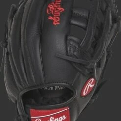 Hot Sale 👏 RAWLINGS SELECT PRO LITE 🌟 -Cheap Powers Baseball Store image 4890