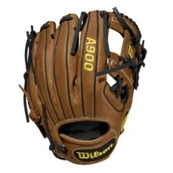 Cheap Powers Baseball Store -Cheap Powers Baseball Store image 4892