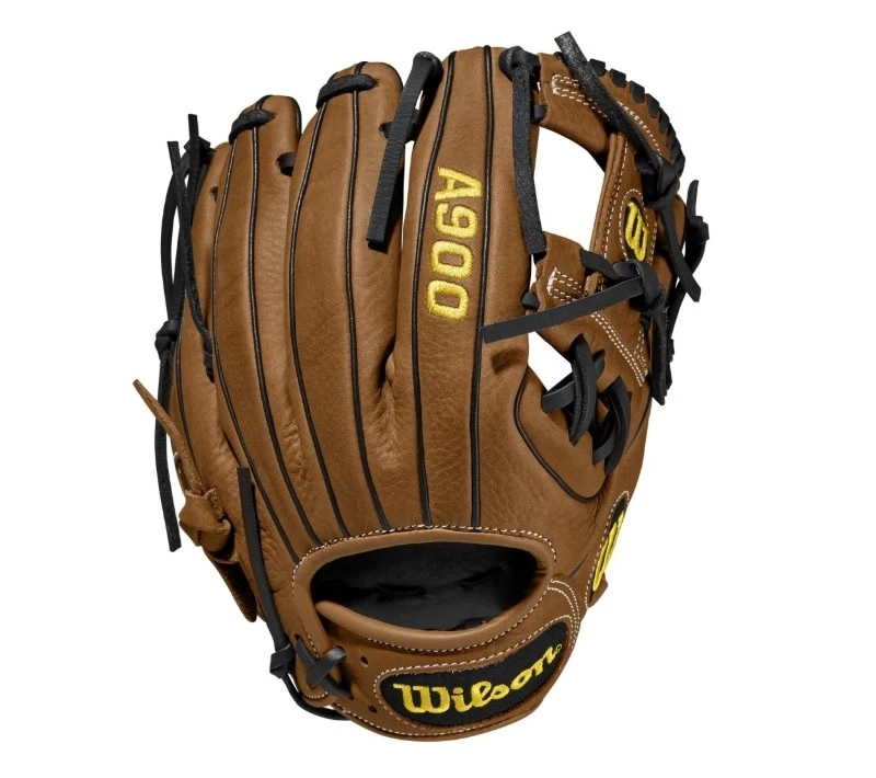 Hot Sale π₯ WILSON A900 βΎ BASEBALL GLOVES π 2 Hot Sale π₯ WILSON A900 βΎ BASEBALL GLOVES π - Image 2