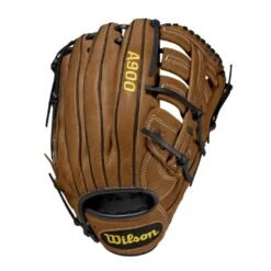 Hot Sale π₯ WILSON A900 βΎ BASEBALL GLOVES π 11 Hot Sale π₯ WILSON A900 βΎ BASEBALL GLOVES π -Cheap Powers Baseball Store image 4893