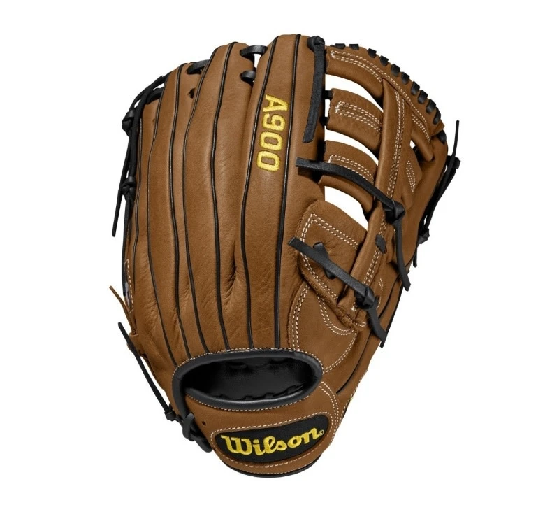 Hot Sale π₯ WILSON A900 βΎ BASEBALL GLOVES π 3 Hot Sale π₯ WILSON A900 βΎ BASEBALL GLOVES π - Image 3