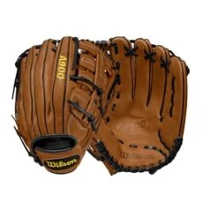 Hot Sale π₯ WILSON A900 βΎ BASEBALL GLOVES π 12 Hot Sale π₯ WILSON A900 βΎ BASEBALL GLOVES π -Cheap Powers Baseball Store image 4894