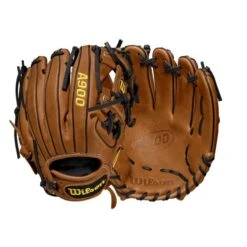 Hot Sale π₯ WILSON A900 βΎ BASEBALL GLOVES π 13 Hot Sale π₯ WILSON A900 βΎ BASEBALL GLOVES π -Cheap Powers Baseball Store image 4895