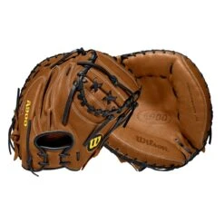 Hot Sale π₯ WILSON A900 βΎ BASEBALL GLOVES π 17 Hot Sale π₯ WILSON A900 βΎ BASEBALL GLOVES π -Cheap Powers Baseball Store image 4899
