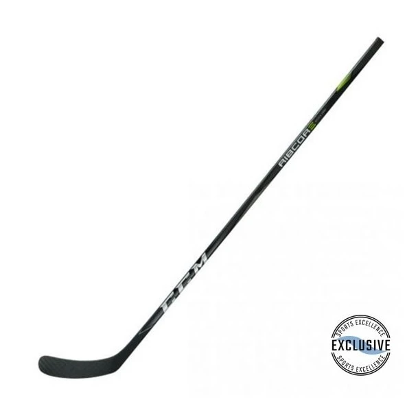 Brand new 😉 2020 CCM SK CLASSIC TACKS JR-INTR SKATE 🔥 3 Brand new 😉 2020 CCM SK CLASSIC TACKS JR-INTR SKATE 🔥 - Image 3