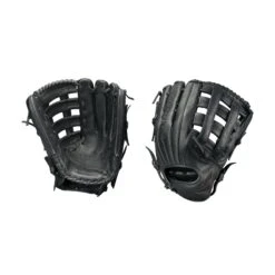 Best reviews of 🔥 EASTON BLACKSTONE SOFTBALL/BASEBALL GLOVE 14 LHT 🎉