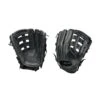 Promo ❤️ EASTON BLACKSTONE 🤩 SOFTBALL/BASEBALL GLOVE FB 12.75 LHT ⭐