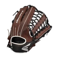 Coupon ⌛ EASTON EL JEFE SP SLOWPITCH GLOVE ✨