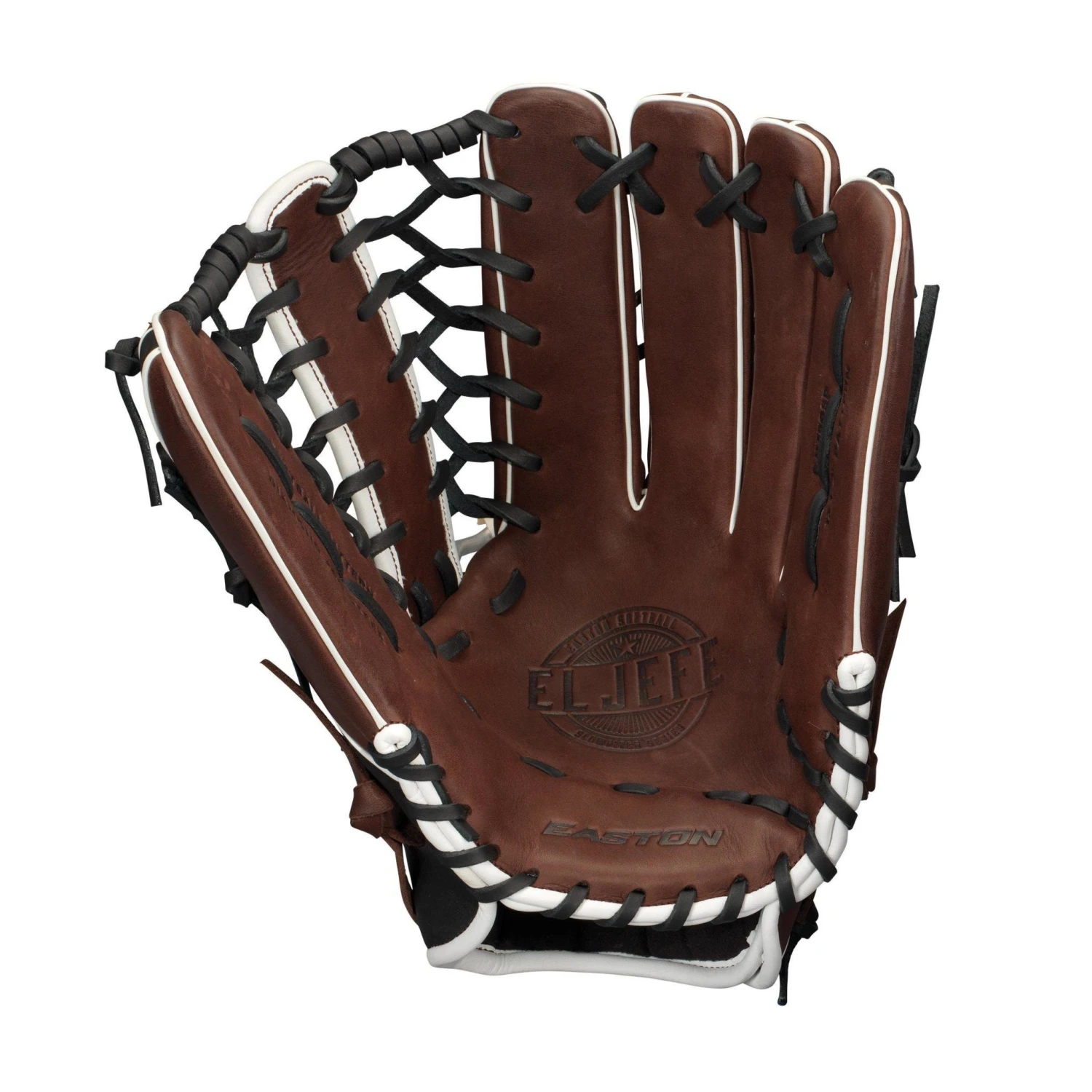 Coupon ⌛ EASTON EL JEFE SP SLOWPITCH GLOVE ✨ 4 Coupon ⌛ EASTON EL JEFE SP SLOWPITCH GLOVE ✨ - Image 4