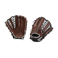 Coupon ⌛ EASTON EL JEFE SP SLOWPITCH GLOVE ✨ 11 Coupon ⌛ EASTON EL JEFE SP SLOWPITCH GLOVE ✨ -Cheap Powers Baseball Store image 4910