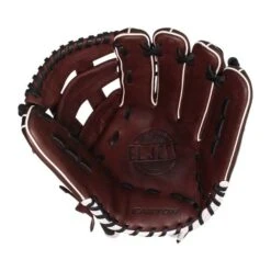 Coupon ⌛ EASTON EL JEFE SP SLOWPITCH GLOVE ✨ 13 Coupon ⌛ EASTON EL JEFE SP SLOWPITCH GLOVE ✨ -Cheap Powers Baseball Store image 4912