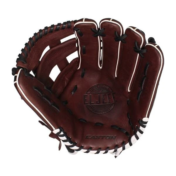 Coupon ⌛ EASTON EL JEFE SP SLOWPITCH GLOVE ✨ 7 Coupon ⌛ EASTON EL JEFE SP SLOWPITCH GLOVE ✨ - Image 7