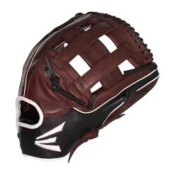 Promo 🛒 EASTON EL JEFE SP SLOWPITCH GLOVE 13 LHT ✔️